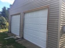 Avatar for On Trac Garage Door Service LLC
