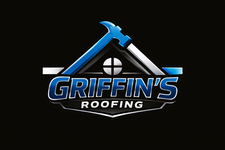 Avatar for Griffin's Products LLC