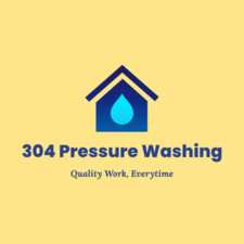 Avatar for 304 Pressure Washing