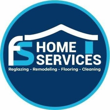 Avatar for FS Home Services