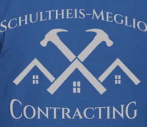 Schultheis-Meglio Contracting LLC logo