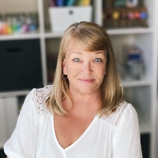 Logo for Perfectly Practical, LLC