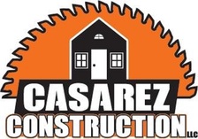 Avatar for Casarez Construction