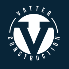 Avatar for Ryan Vatter Construction, LLC