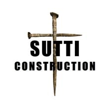 Avatar for Sutti Construction