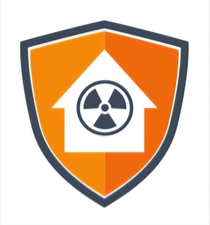 Avatar for Jason Gregory, Inc.