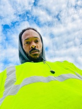 Avatar for King's Demolition
