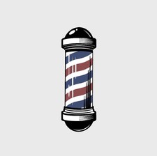 Avatar for Yard Barbers