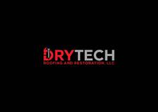 Avatar for Drytech Roofing and Restoration, LLC