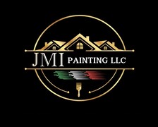 JMI Painting, LLC logo