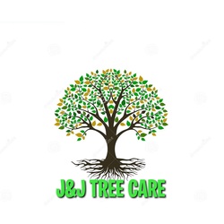 J & J Tree Services, LLC logo