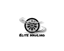 Avatar for Elite Hauling, LLC