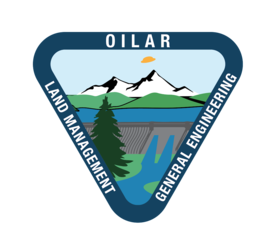 H2AO, LLC DBA Oilar General Engineering logo