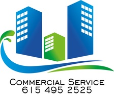Avatar for Molina Cleaning S.C.