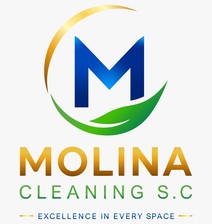 Avatar for Molina Cleaning S.C.