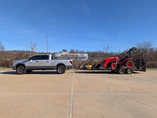 Avatar for Pike Road Lawn & Landscape