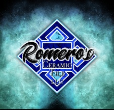 Avatar for ROMERO'S CERAMIC TILE LLC