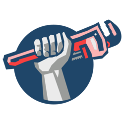 2nd Gen Plumbing and Leak Detection, LLC logo