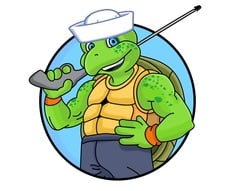 Avatar for Shellback Pressure Washing LLC