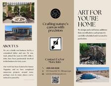 Logo for Z Constructors Incorporated