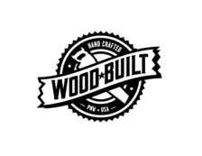 Avatar for Wood Built
