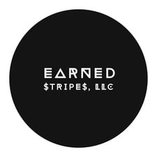 Avatar for Earned Stripes, LLC