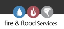 Avatar for Fire & Flood Services, LLC