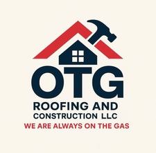 Avatar for OTG Roofing & Construction LLC