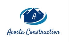 Avatar for Acosta Construction LLC