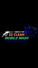Avatar for EZ Clean Mobile Wash