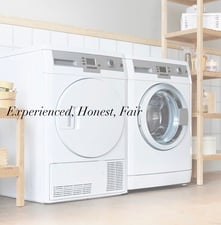 Avatar for Hope Appliance Repair