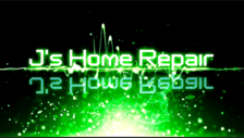 Avatar for J's Home Repair Service LLC