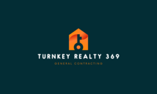 Avatar for Turnkey Realty 369, LLC