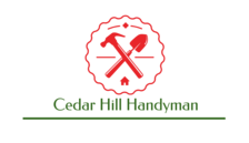 Avatar for Cedar Hill Handyman