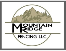 Avatar for Mountain Ridge Fencing, LLC