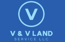 Avatar for V & V Land Service LLC