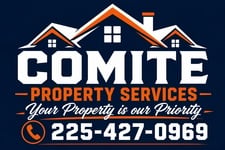 Avatar for Comite Property Services