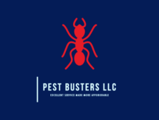 Avatar for Pest Busters LLC