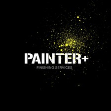 Avatar for Painter +