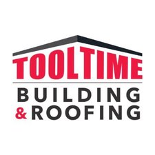 Avatar for Tool Time Building & Roofing