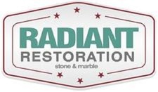 Logo for Reliant Stone and Concrete Care