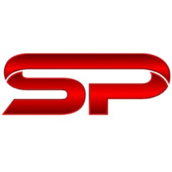 Stringer Power Washing, LLC logo