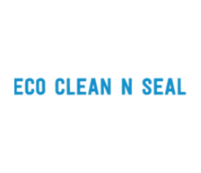 Avatar for Eco Clean n Seal