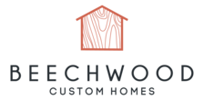 Beechwood Custom Homes, LLC logo
