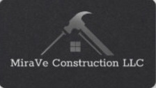 Logo for Mirave Construction