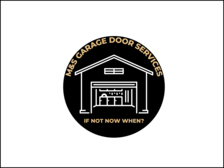Avatar for M&S Garage Door Services