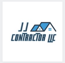 JJ Contractor, LLC logo