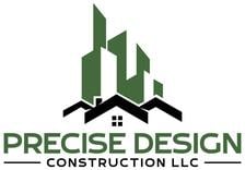 Avatar for Precise Design Construction, LLC