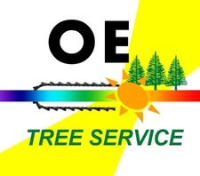 Avatar for Organic Enlightenment Company