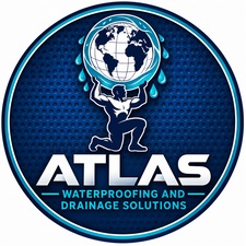 Avatar for ATLAS